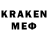 Кетамин ketamine Darja Medvedeva