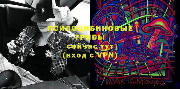 ALPHA PVP Аркадак