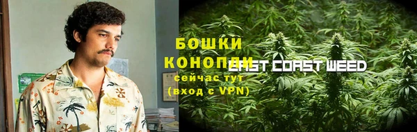 МДПВ Арсеньев