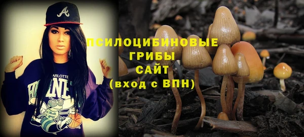 спайс Армянск