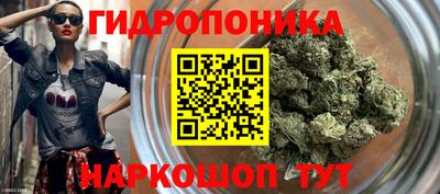 дурь Заволжье