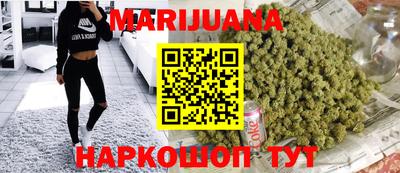 ешки Канаш