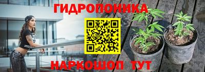 mdpv Изобильный