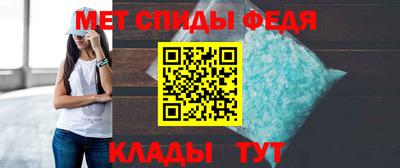 дурь Заволжье