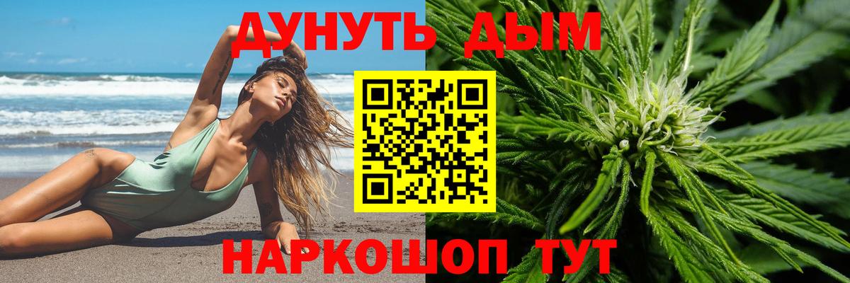 Бошки марихуана план Междуреченск